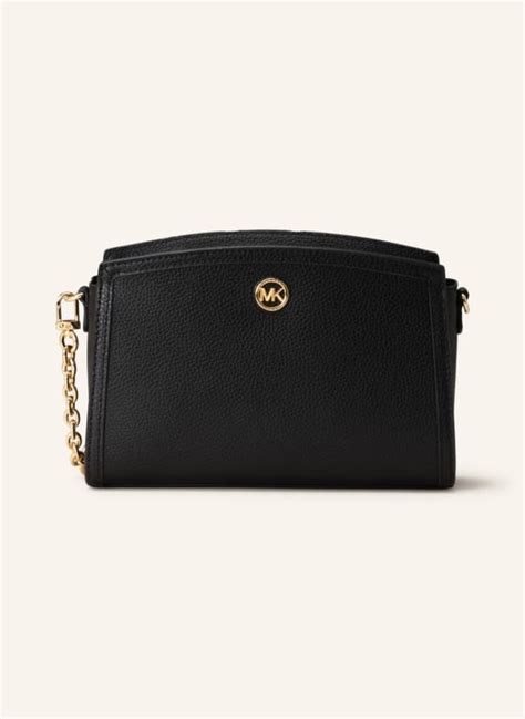 breuninger taschen michael kors|MICHAEL KORS Taschen online kaufen .